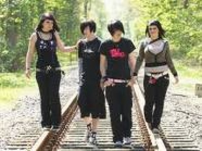Images 7